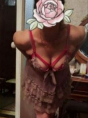 Айзат.Одна,МБР,Куни.