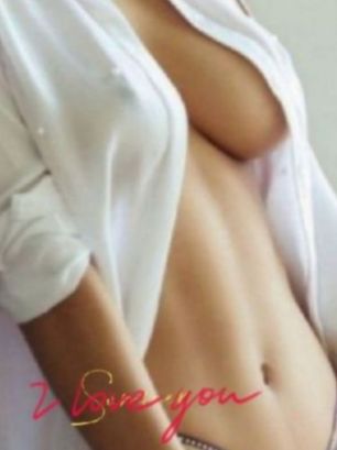 Проститутка Бишкека Айзат.Одна,МБР,Куни.