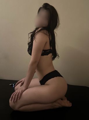 Проститутка Бишкека Айс