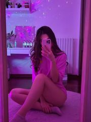 Елена фото 3
