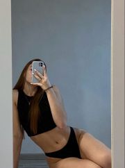Елена фото 2