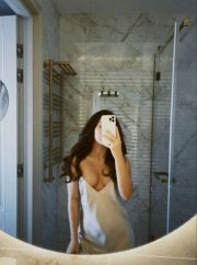 Алёна фото 3