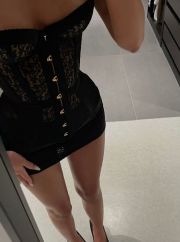 Алёна фото 2