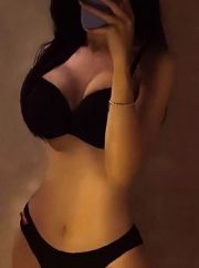 Сауле фото 1