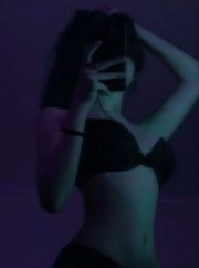 Сауле фото 2