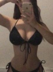 Диана✨✨✨✨ фото 1