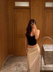 Диана✨✨✨✨ фото 4