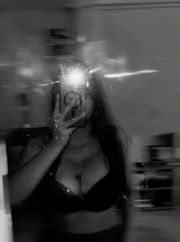 Диана✨✨✨✨ фото 2