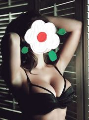 Диана ✨✨ фото 4