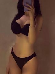 Диана ✨✨ фото 1