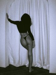 Аделина ✨✨ фото 1