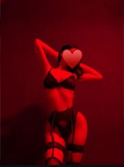 Лиза✨✨ фото 2