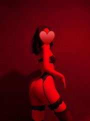 Лиза✨✨ фото 1