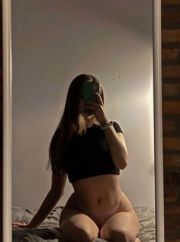 Алена ✨✨ фото 2