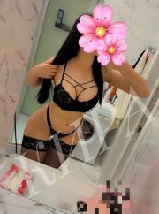 ♥️Кира♥️Русская фото 1