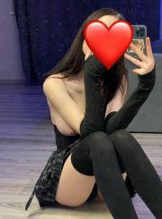 ⚜️bodyодна⚜️ фото 1