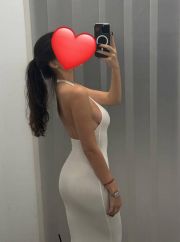 ⚜️body,⚜️ выезд фото 1