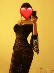 ⚜️body⚜️выезд⚜️ фото 1