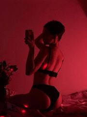 ⚜️body⚜️выезд фото 2