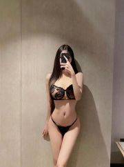 ✨ body ✨ выезд ✨ фото 2