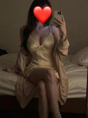 ✨ body ✨ выезд ✨ фото 1