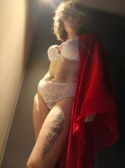 Т.Д  АЛИСА.Много услуг фото 3