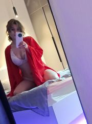 Т.Д  АЛИСА.Много услуг фото 5