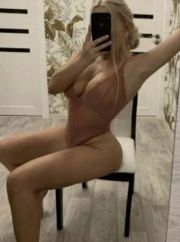 Т.Д  Госпожа Мария ЖМЖ.Много услуг Есть Выезд фото 2