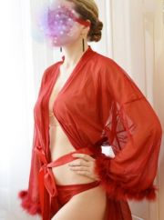 Т.Д.АЛИСА.ЖМЖ.Много услуг Есть Выезд фото 1