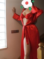 Т.Д..МИЛАНА ЖМЖ.БОДИ + ИНТИМ...МНОГО УСЛУГ фото 1