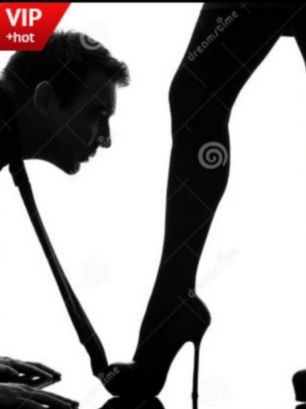 Т.Д  АЛИСА..25 Много услуг