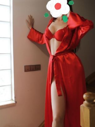 Проститутка Бишкека Т.Д..МИЛАНА ЖМЖ.БОДИ + ИНТИМ...МНОГО УСЛУГ