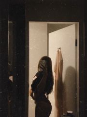 ♥️Выезд❤️  Айыма фото 1