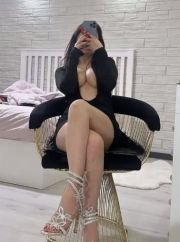 ⚜️Мая⚜️Выезд⚜️ фото 1