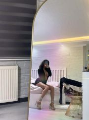 ⚜️Мая⚜️Выезд⚜️ фото 2