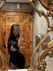 ✨Адель✨ Выезд✨ фото 1