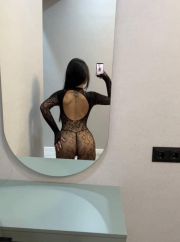 ⚜️Адель⚜️ фото 2