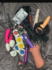 АЛИНА. МНОГО УСЛУГ фото 2