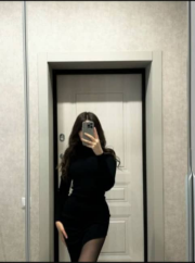 Только выезд ❤️ фото 1