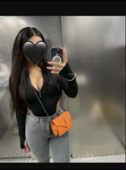 Только выезд ❤️ фото 1