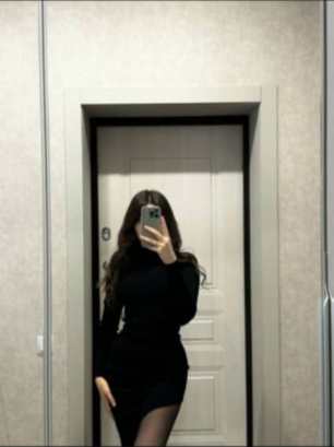 Проститутка Бишкека Только выезд ❤️