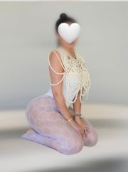 Мира одна фото 3