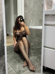 Aya одна фото 3