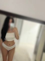 Мира одна фото 2