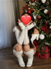 Мира одна фото 4