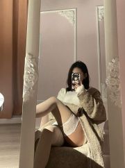 Мира одна фото 3