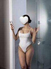 Kani одна фото 5