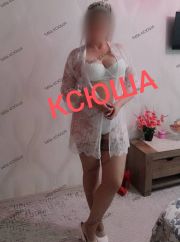 РУССКАЯ ДОРОГО!! ОДНА ! фото 4