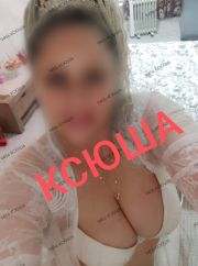 РУССКАЯ ДОРОГО!! ОДНА ! фото 6