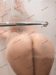 Русская. фото 6